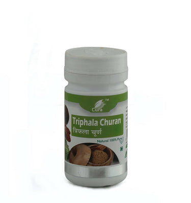 cura-tripala-churan